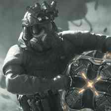 Rules of Engagement: The Grey State