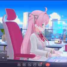 マブラヴ ガールズガーデン Mellow Days