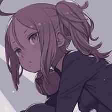 つるぎ姫の画像