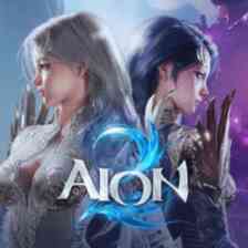AION2