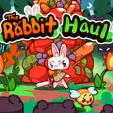 The Rabbit Haulの画像