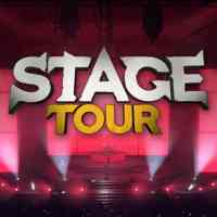 STAGE TOUR