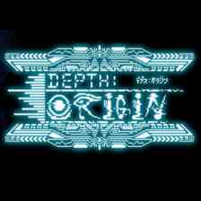 Depth:Origin