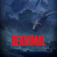 REANIMAL