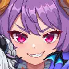 Catgirl Rage: Claws of Fury