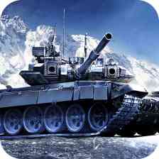Armored Frontline: Warzone
