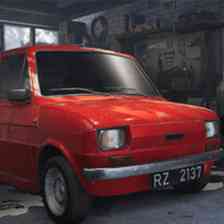 Cheap Car Repair