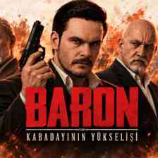 Baron