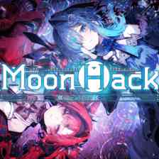 MoonHack
