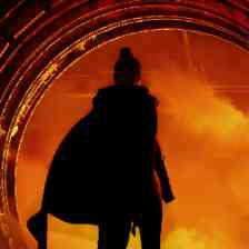 Star Wars: Fate of the Old Republic