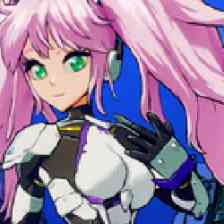 強襲装甲少女大戦　ヴァシレイア