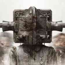 SAW: Genesis