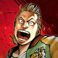 クローズ×WORST TOP OF CROWS