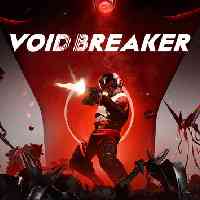 VOID/BREAKER