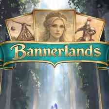 Bannerlands