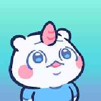 幻想世界のぷちぽよん