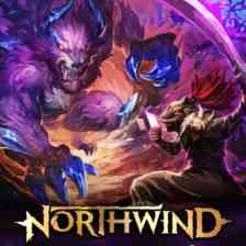 Northwind