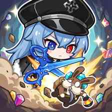ドキドキディフェンス
