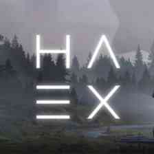 HAEX