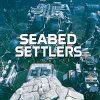 Seabed Settlers