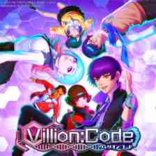 Villion:Code