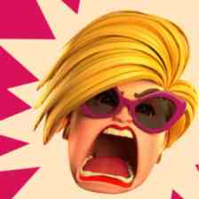 KAREN