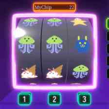 SpaceCasino