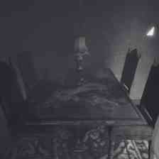 ノースウェステリアの子供