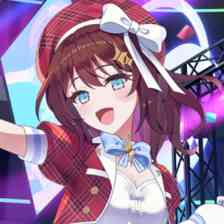 ヒロイックソングス！リプロデュースの画像
