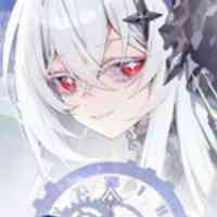 終焉魔女の旅々