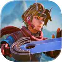 オーシャンホーン3