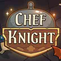 Chef Knight