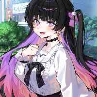 今日も変だね彼女ちゃん