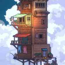 CELESTAY Craft&Slowlife