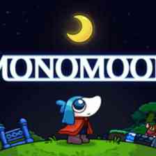 MONOMOONの画像