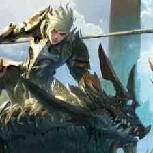 Icarus Online