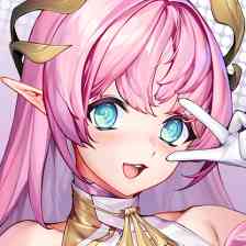 メイクドラマ