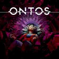 ONTOS
