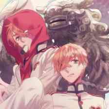 あやかしごはん ～おかわりっ！～ for S