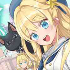 まじかる☆プリンセス