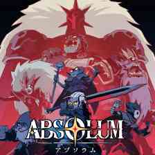 Absolum