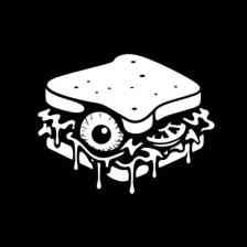 The Watcher