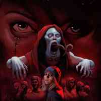 Tenebris Somnia