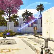 The Talos Principle 3