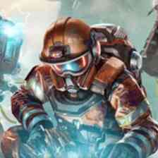 Exterminauts