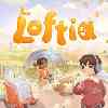 Loftia