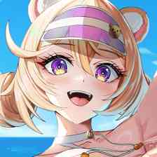 アウタープレーン