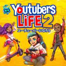 Youtubers Life 2