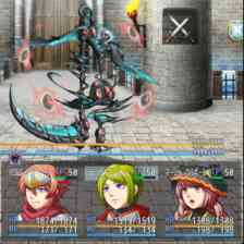 ネタバレが激しすぎるRPG ― 最後の敵の正体は勇者の父 ―