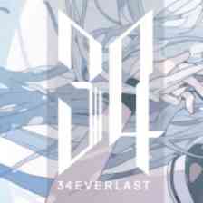34EVERLAST